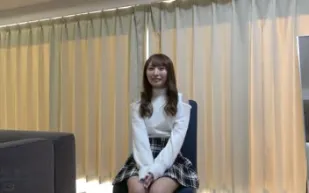 FC2PPV-4386513 裡娜醬多人3P私服最終章
