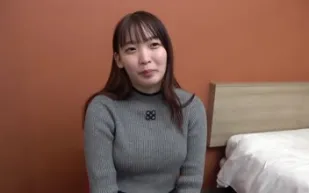 FC2PPV-4436321 G杯美麗女性莎莉醬