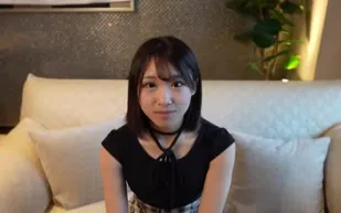 FC2PPV-4736949 沒有男友戀愛膽怯女大學生