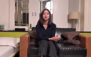 FC2PPV-4696030 瞧不起男人的女大生被中出調教