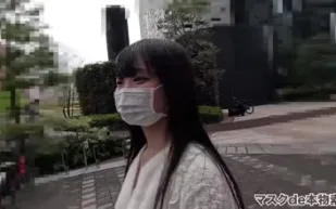 FC2PPV-4396398 出道偶像團體現在在籍中18歲高中畢業10天後拍攝