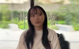 FC2PPV-4412295 甜蜜性愛害羞說感覺好超可愛