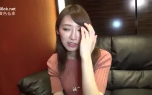 FC2PPV-835964初 次拍攝全臉出鏡☆清純端莊的美女電梯小姐