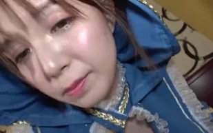 FC2PPV-4318719 用超美身體誘惑的炮友