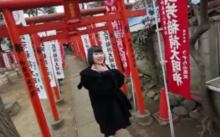 FC2PPV-4303133 火箭奶年輕孩子特有彈力