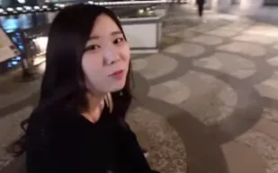 FC2PPV-4308341 一個人住的晚上