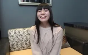 FC2PPV-4294156 簡直是完美無瑕的少女