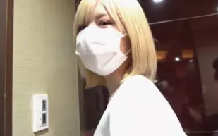 FC2PPV-4341341 總粉絲12萬的本物網紅