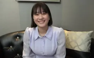 FC2PPV-4352665 H杯爆乳寫真模特兒優菜醬中出