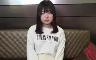 FC2PPV-4341759 大陰蒂敏感到不破壞身體就停不下來