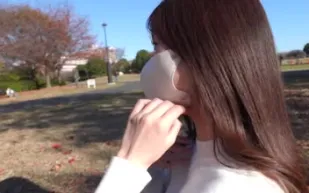 FC2PPV-4356814 原偶像級美少女激烈3P連續中出
