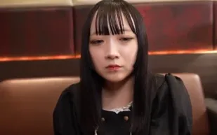 FC2PPV-4739587 咖啡廳工作的怪女喜歡感度極佳淫亂抖M女