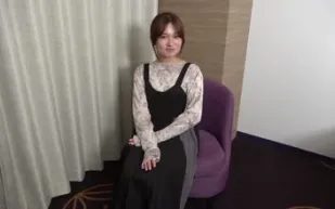 FC2PPV-4354904 超美形某知名私立大學校園小姐