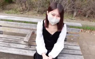 FC2PPV-4225494 尋找一位與她有相同契合度或感覺的男人