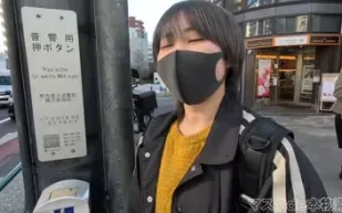 FC2PPV-4235315 極上可愛美女