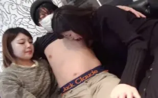 FC2PPV-4236739 寫真偶像和某朝日電視劇出演的那女孩
