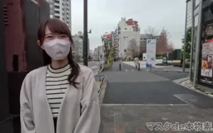 FC2PPV-4148215 一位新婚的年輕女子背叛了她摯愛的丈夫