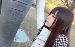 FC2PPV-4208743 鄰家小妹