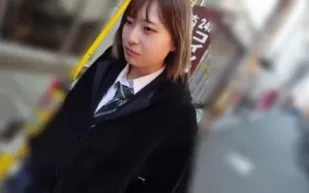 FC2PPV-4242545 學校翹課中的美形學生