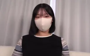 FC2PPV-4243407 美味豐滿的20歲千金JD