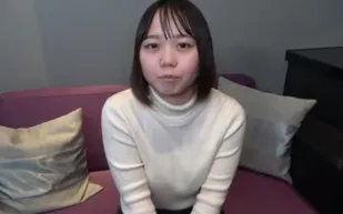 FC2PPV-4237654 擁有寫真級身材和H罩杯天后級巨乳的南醬