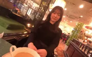 FC2PPV-4193192 F杯美巨乳的究極完全體人妻