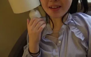 FC2PPV-4740834 大學醫院的院長