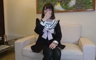 FC2PPV-4064999 無避孕性交後大量顏射