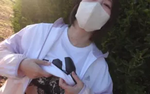 FC2PPV-4245658 新手美髮師