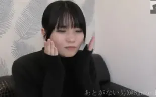 FC2PPV-4251308 人生第二次性行為初高潮痙攣
