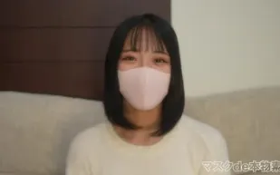FC2PPV-4162753 高三學生