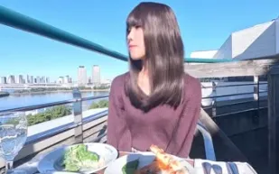 FC2PPV-4085079 墮入黑暗的進化地下偶像
