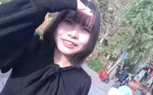 FC2PPV-4103010 大陰蒂的陰部真正的噴水表演