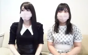 FC2PPV-4108801 禁斷4P亂交