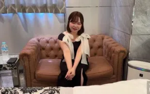 FC2PPV-4741749 舞台表演指導老師