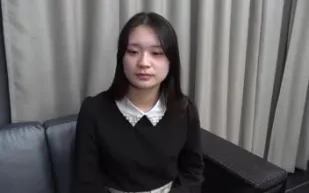 FC2PPV-4143080 高個子美腿苗條有透明感的日式小雪