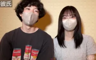 FC2PPV-4741752 清純過頭的國立女大學生