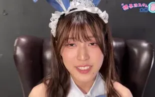 FC2PPV-4697516 名門私大零中出經驗高學歷高挑美腿美女首次三人行生插