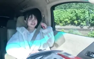 FC2PPV-4121738 無良搭車客