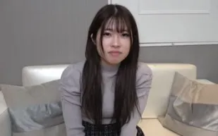 FC2PPV-4138136 超敏感少女