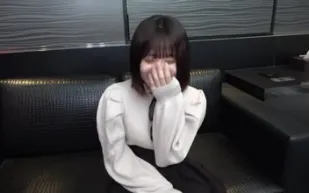 FC2PPV-3961305 被中出的影片