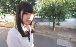 FC2PPV-3943615 地下偶像已經墮入黑暗h