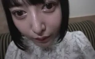 FC2PPV-3931243 性痴迷的女大學生