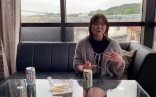 FC2PPV-4744424 潮吹的巨乳店員
