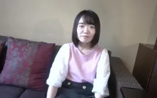 FC2PPV-3983525 稀有的濃密陰毛