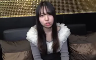 FC2PPV-4699470 懂的人自然懂的她高品質再現作