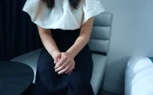 FC2PPV-3986212 鄉村處女