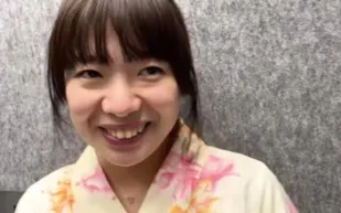 FC2PPV-3974104 看護者加奈子