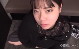FC2PPV-4742044 超淫蕩K杯巨乳