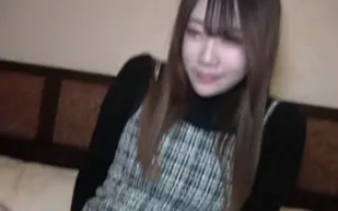 FC2PPV-4025291 與身高173cmE罩杯酷似梅露的美女激情性愛